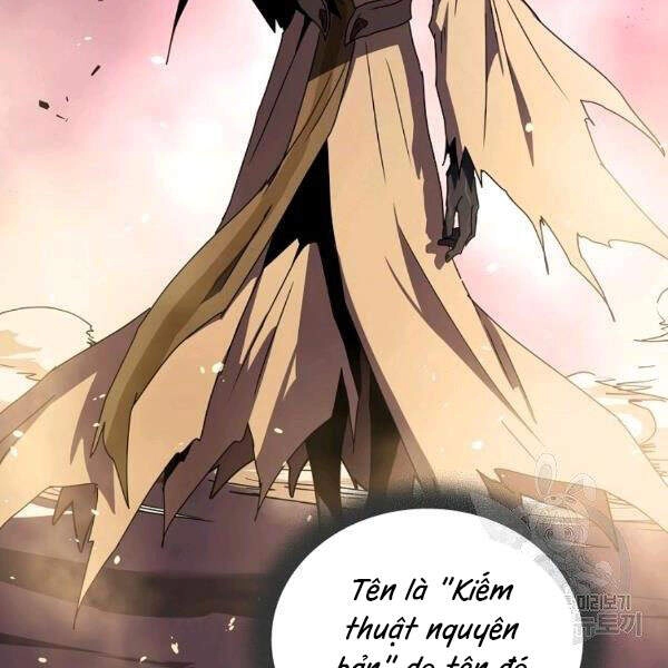 Sự Trở Lại Của Người Chơi Bị Đóng Băng Chapter 43 - 21