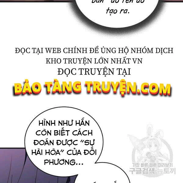 Sự Trở Lại Của Người Chơi Bị Đóng Băng Chapter 43 - 22