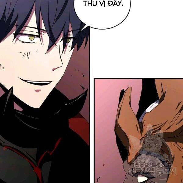 Sự Trở Lại Của Người Chơi Bị Đóng Băng Chapter 43 - 23