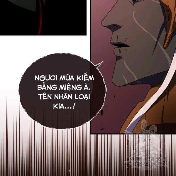 Sự Trở Lại Của Người Chơi Bị Đóng Băng Chapter 43 - 24