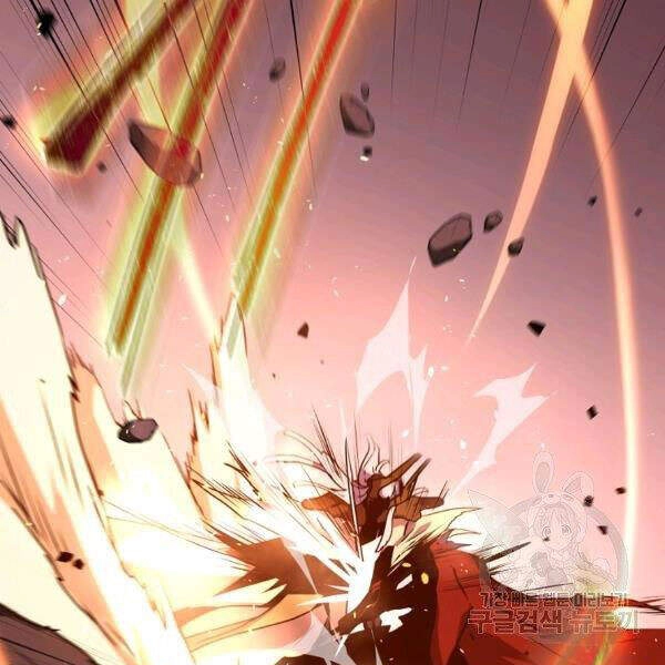 Sự Trở Lại Của Người Chơi Bị Đóng Băng Chapter 43 - 26