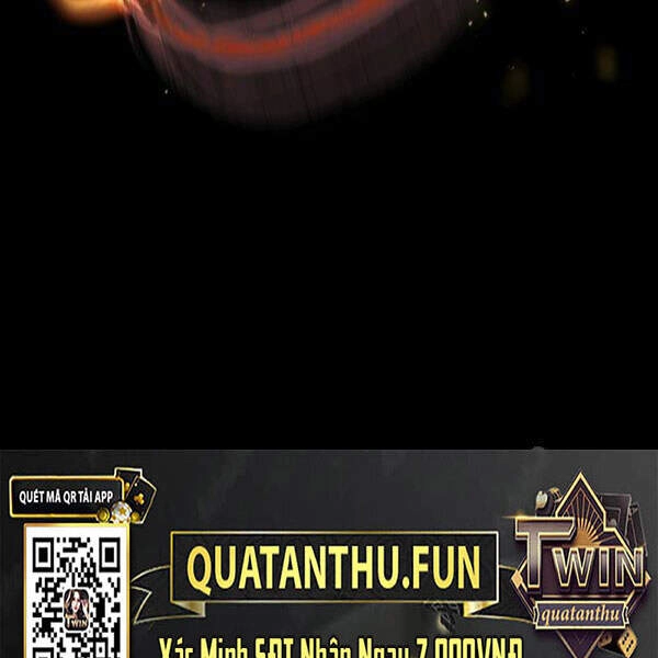 Sự Trở Lại Của Người Chơi Bị Đóng Băng Chapter 43 - 28