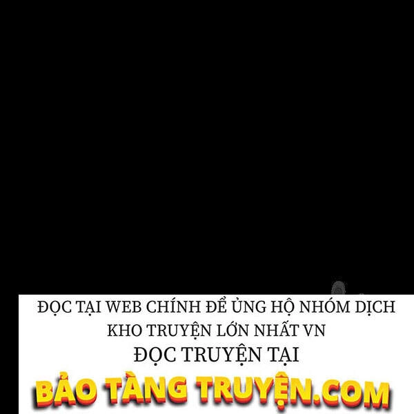 Sự Trở Lại Của Người Chơi Bị Đóng Băng Chapter 43 - 31