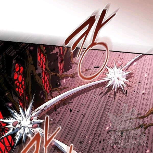 Sự Trở Lại Của Người Chơi Bị Đóng Băng Chapter 43 - 35