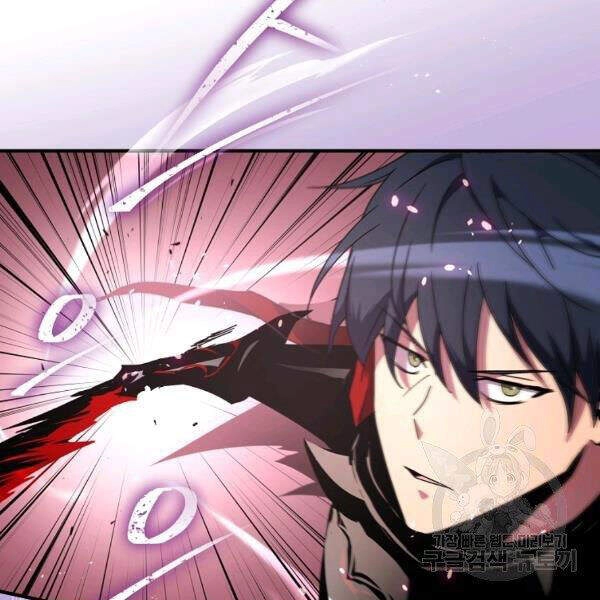 Sự Trở Lại Của Người Chơi Bị Đóng Băng Chapter 43 - 37