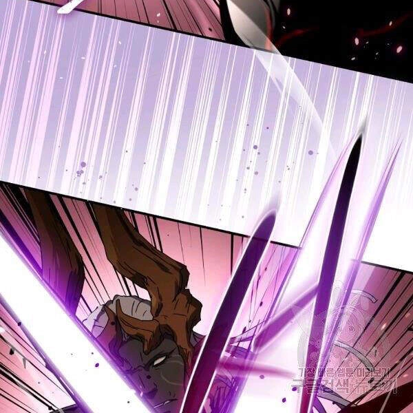 Sự Trở Lại Của Người Chơi Bị Đóng Băng Chapter 43 - 38