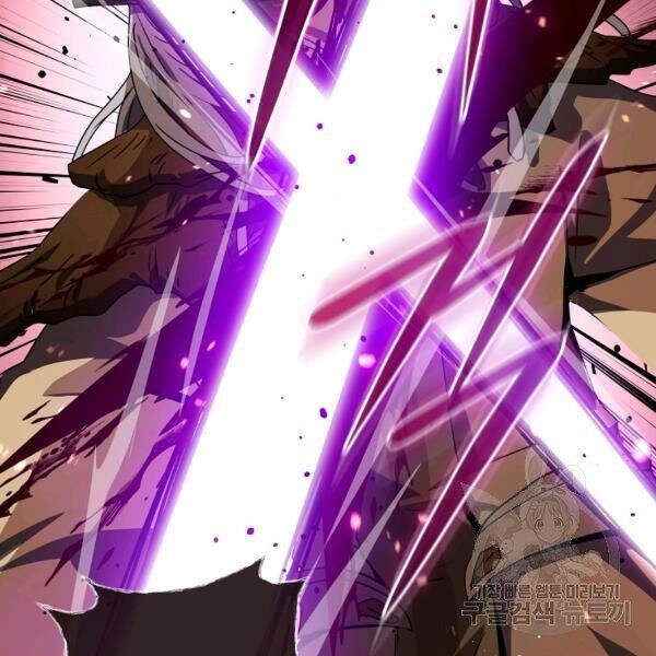 Sự Trở Lại Của Người Chơi Bị Đóng Băng Chapter 43 - 39