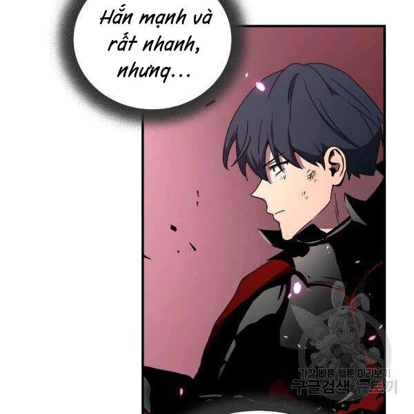 Sự Trở Lại Của Người Chơi Bị Đóng Băng Chapter 43 - 42