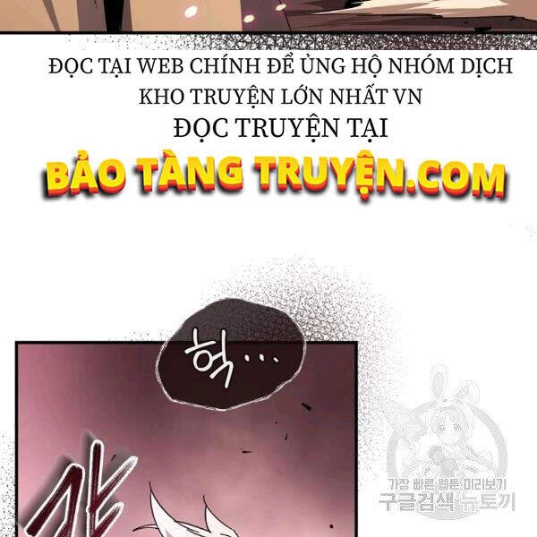 Sự Trở Lại Của Người Chơi Bị Đóng Băng Chapter 43 - 45
