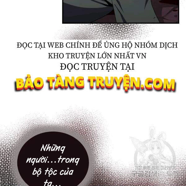 Sự Trở Lại Của Người Chơi Bị Đóng Băng Chapter 43 - 48