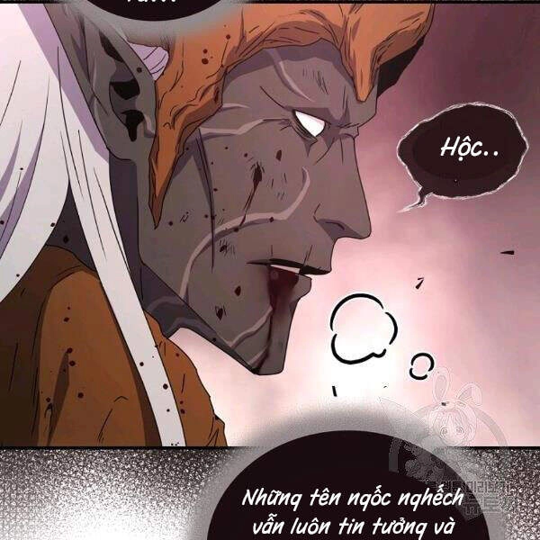 Sự Trở Lại Của Người Chơi Bị Đóng Băng Chapter 43 - 49