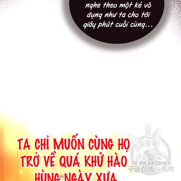 Sự Trở Lại Của Người Chơi Bị Đóng Băng Chapter 43 - 50