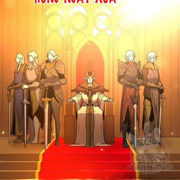 Sự Trở Lại Của Người Chơi Bị Đóng Băng Chapter 43 - 51