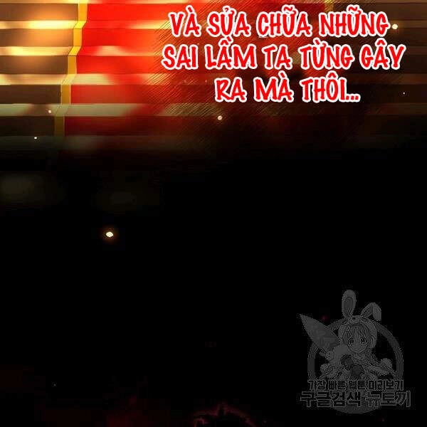 Sự Trở Lại Của Người Chơi Bị Đóng Băng Chapter 43 - 52