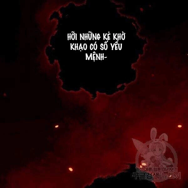 Sự Trở Lại Của Người Chơi Bị Đóng Băng Chapter 43 - 53