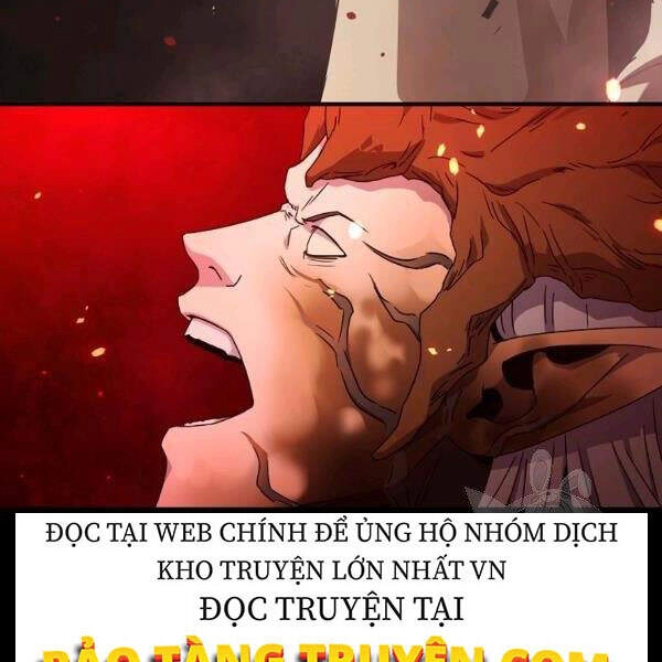 Sự Trở Lại Của Người Chơi Bị Đóng Băng Chapter 43 - 57