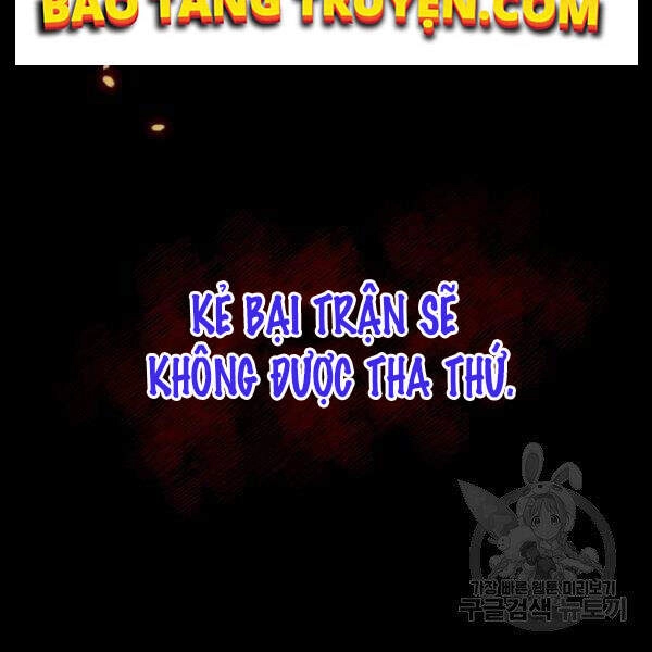 Sự Trở Lại Của Người Chơi Bị Đóng Băng Chapter 43 - 58