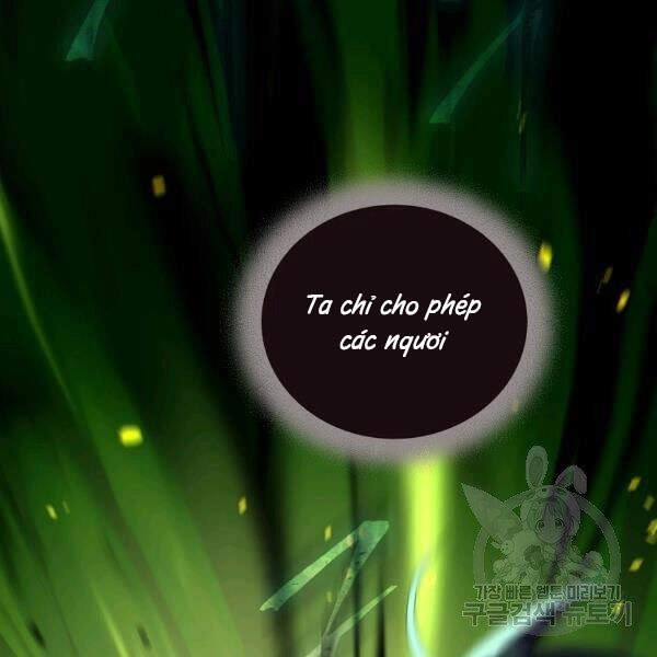 Sự Trở Lại Của Người Chơi Bị Đóng Băng Chapter 43 - 60