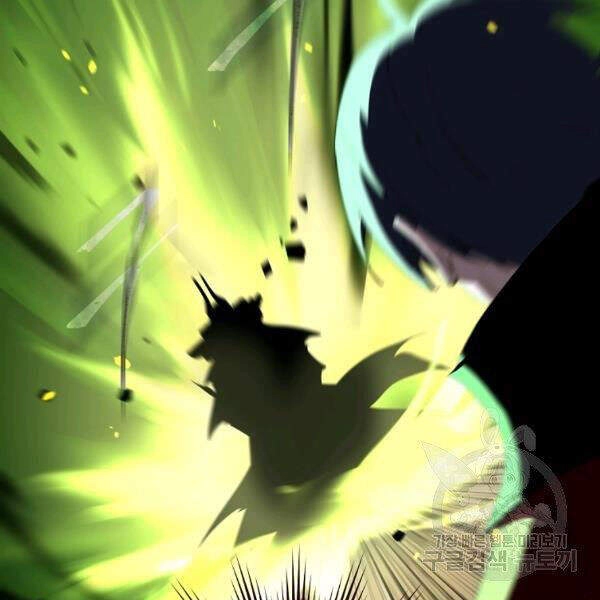 Sự Trở Lại Của Người Chơi Bị Đóng Băng Chapter 43 - 61