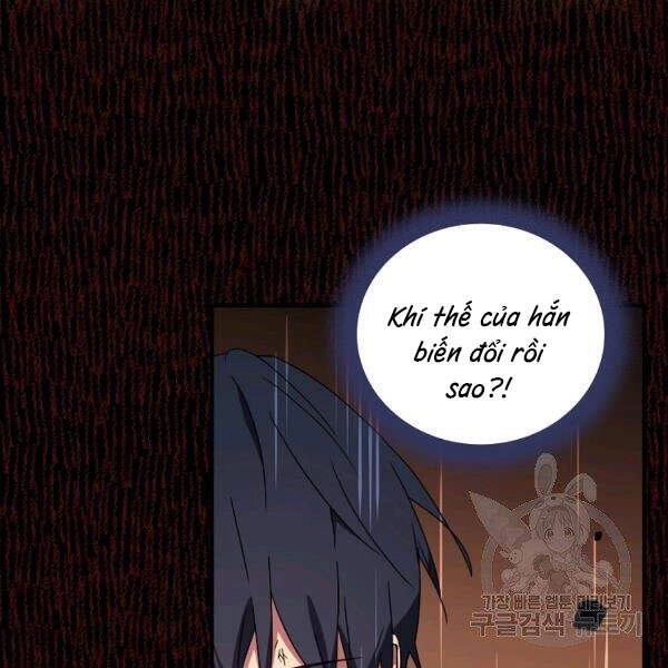 Sự Trở Lại Của Người Chơi Bị Đóng Băng Chapter 43 - 63