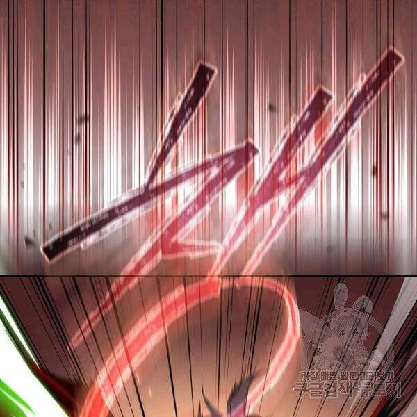 Sự Trở Lại Của Người Chơi Bị Đóng Băng Chapter 43 - 68