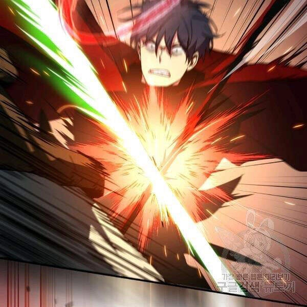 Sự Trở Lại Của Người Chơi Bị Đóng Băng Chapter 43 - 69