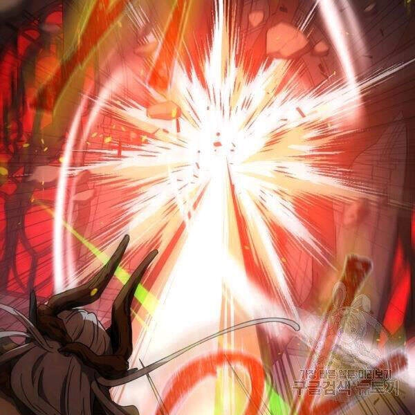 Sự Trở Lại Của Người Chơi Bị Đóng Băng Chapter 43 - 71