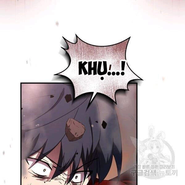 Sự Trở Lại Của Người Chơi Bị Đóng Băng Chapter 43 - 73