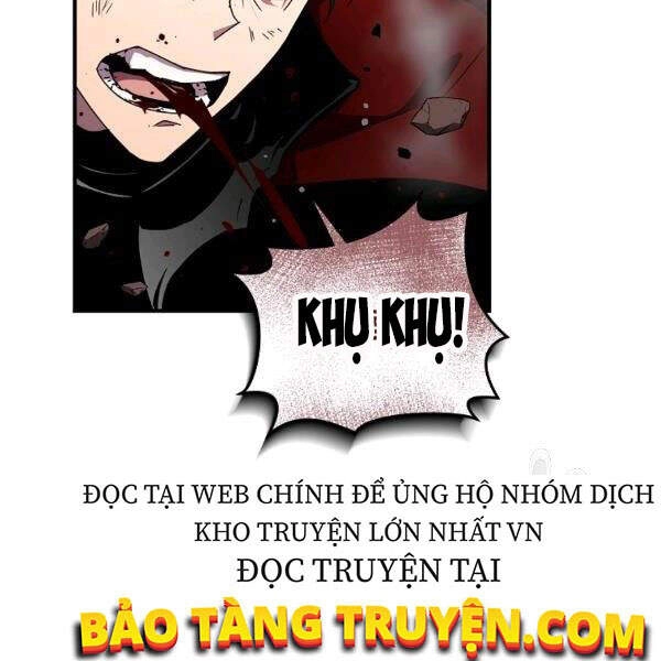 Sự Trở Lại Của Người Chơi Bị Đóng Băng Chapter 43 - 74