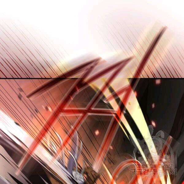 Sự Trở Lại Của Người Chơi Bị Đóng Băng Chapter 43 - 76