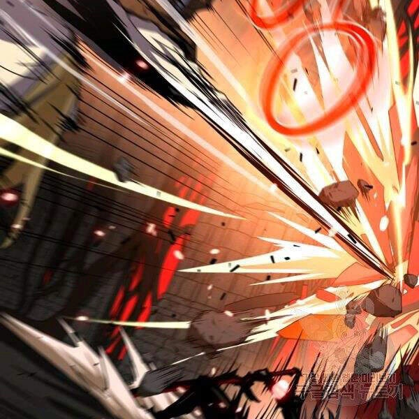 Sự Trở Lại Của Người Chơi Bị Đóng Băng Chapter 43 - 77