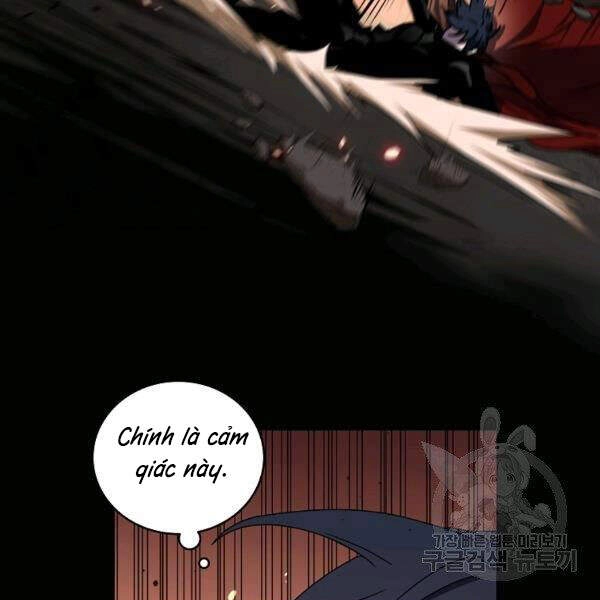 Sự Trở Lại Của Người Chơi Bị Đóng Băng Chapter 43 - 78