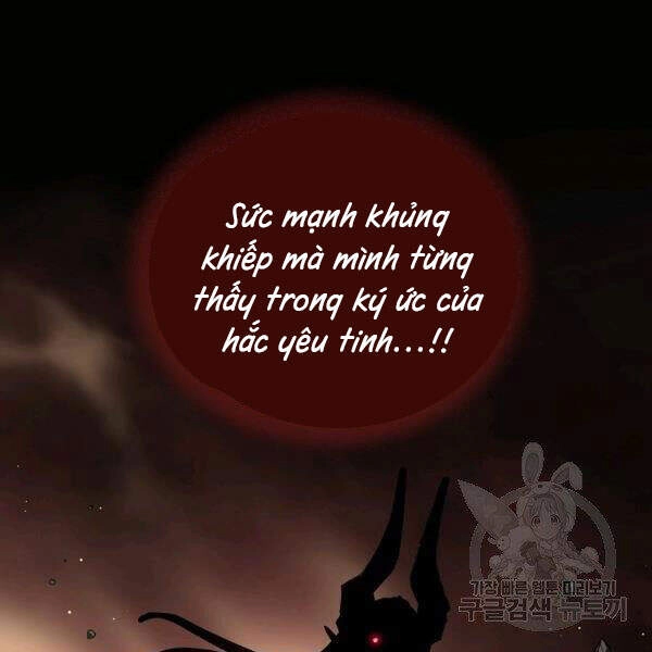 Sự Trở Lại Của Người Chơi Bị Đóng Băng Chapter 43 - 80