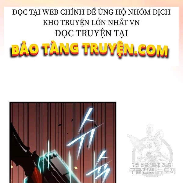 Sự Trở Lại Của Người Chơi Bị Đóng Băng Chapter 43 - 82