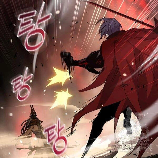 Sự Trở Lại Của Người Chơi Bị Đóng Băng Chapter 43 - 84