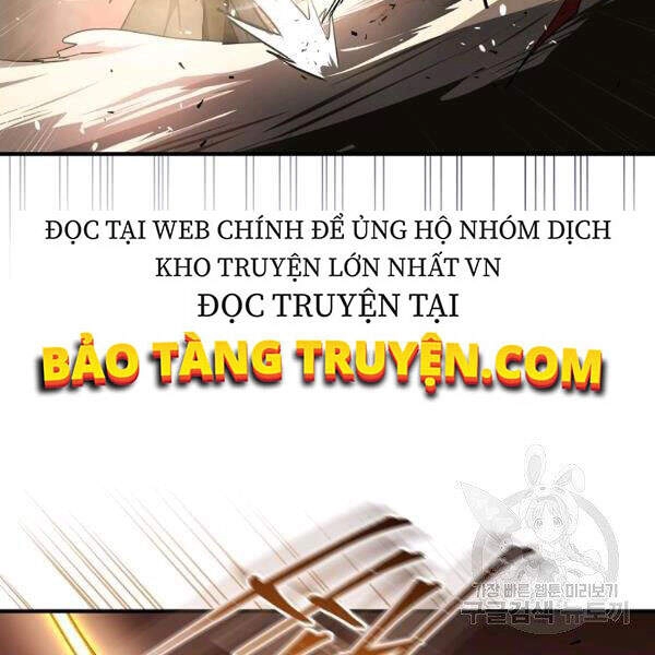 Sự Trở Lại Của Người Chơi Bị Đóng Băng Chapter 43 - 85