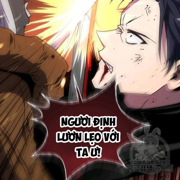 Sự Trở Lại Của Người Chơi Bị Đóng Băng Chapter 43 - 88