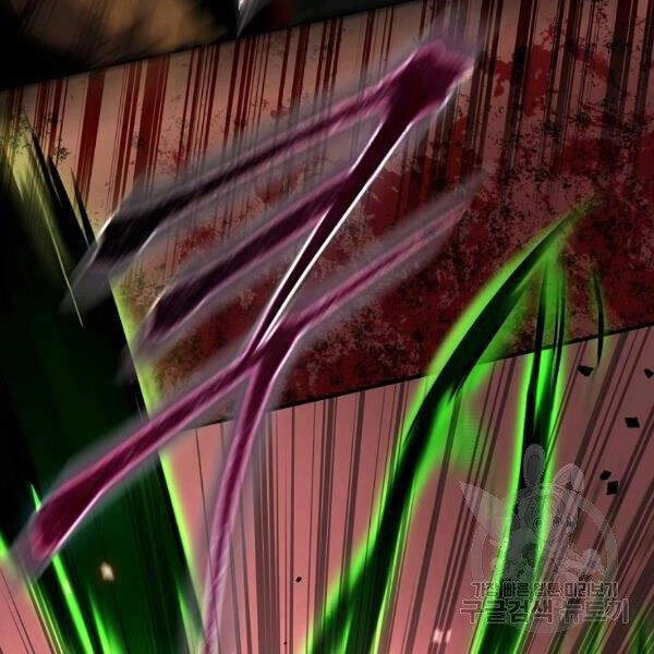 Sự Trở Lại Của Người Chơi Bị Đóng Băng Chapter 43 - 89