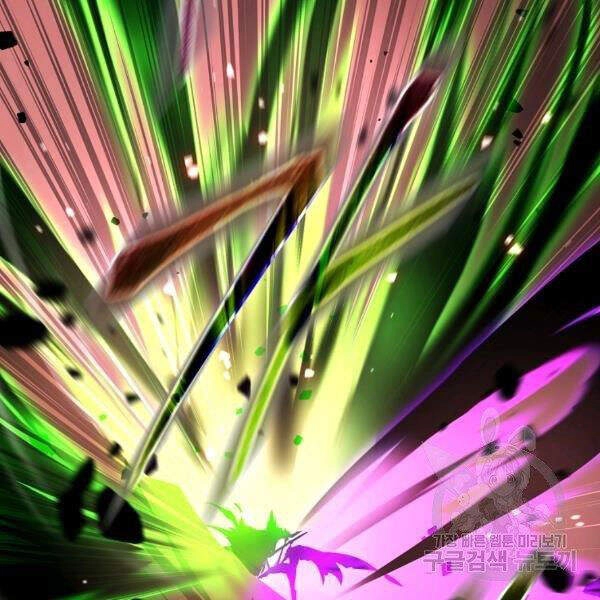 Sự Trở Lại Của Người Chơi Bị Đóng Băng Chapter 43 - 90