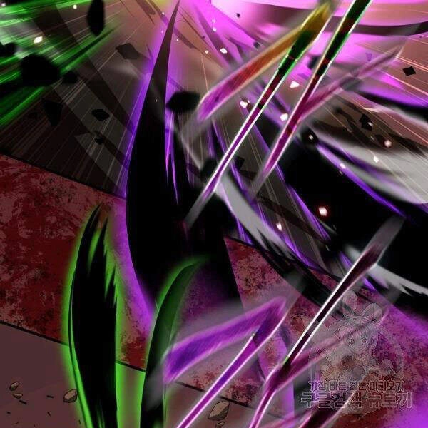 Sự Trở Lại Của Người Chơi Bị Đóng Băng Chapter 43 - 91