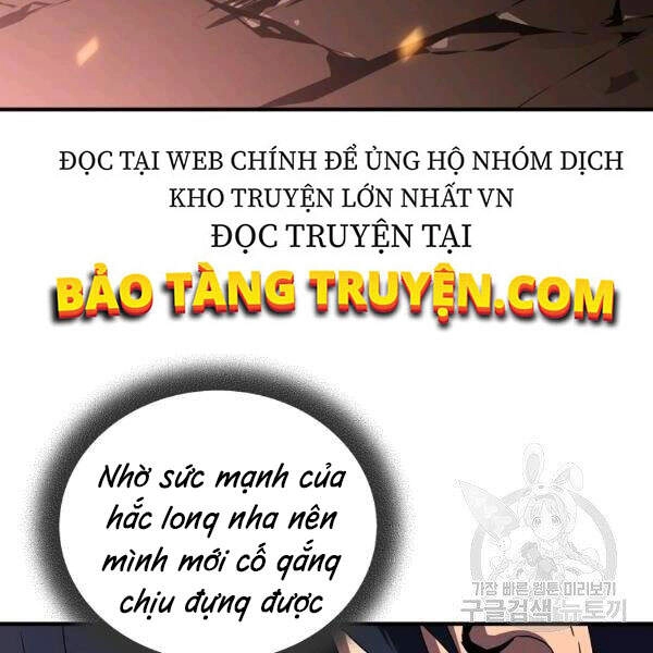 Sự Trở Lại Của Người Chơi Bị Đóng Băng Chapter 43 - 94