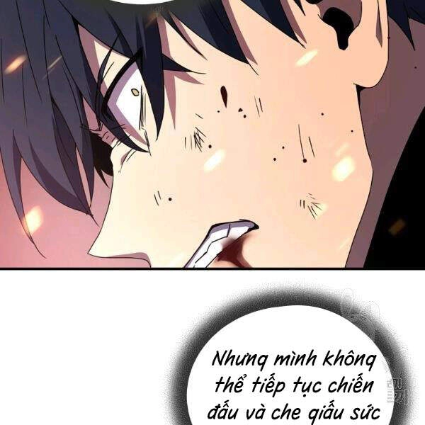 Sự Trở Lại Của Người Chơi Bị Đóng Băng Chapter 43 - 95