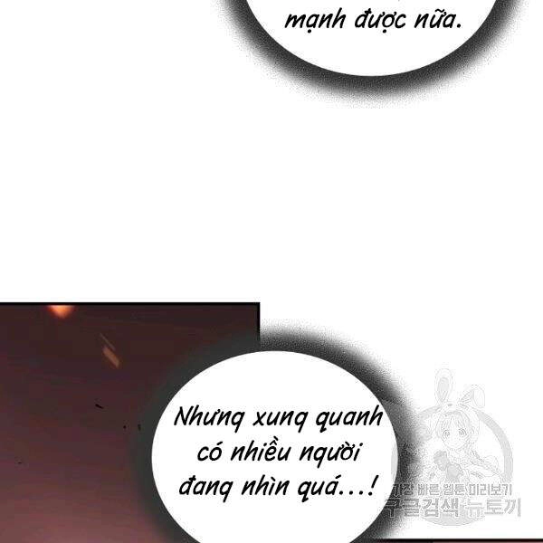 Sự Trở Lại Của Người Chơi Bị Đóng Băng Chapter 43 - 96