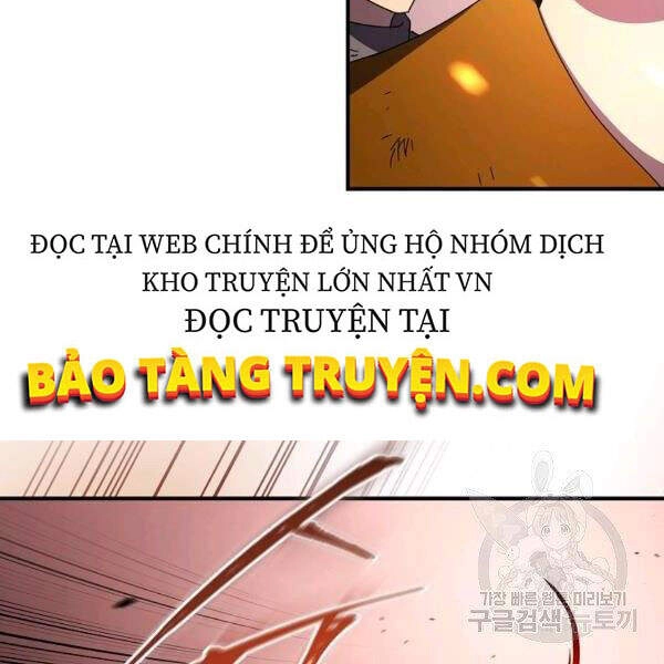 Sự Trở Lại Của Người Chơi Bị Đóng Băng Chapter 43 - 98