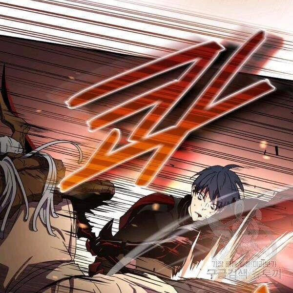 Sự Trở Lại Của Người Chơi Bị Đóng Băng Chapter 43 - 100