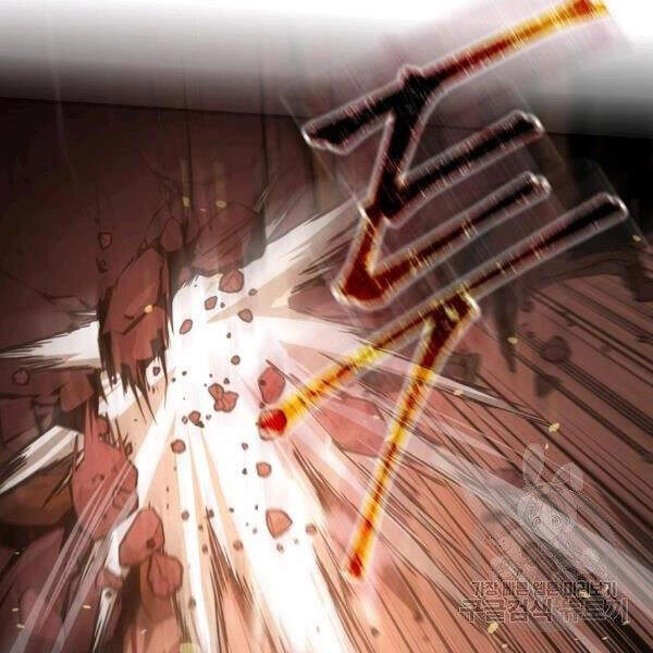 Sự Trở Lại Của Người Chơi Bị Đóng Băng Chapter 43 - 102