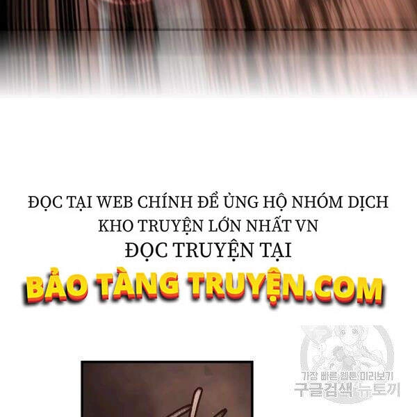 Sự Trở Lại Của Người Chơi Bị Đóng Băng Chapter 43 - 104
