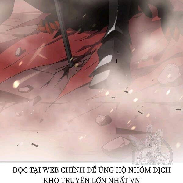 Sự Trở Lại Của Người Chơi Bị Đóng Băng Chapter 43 - 108