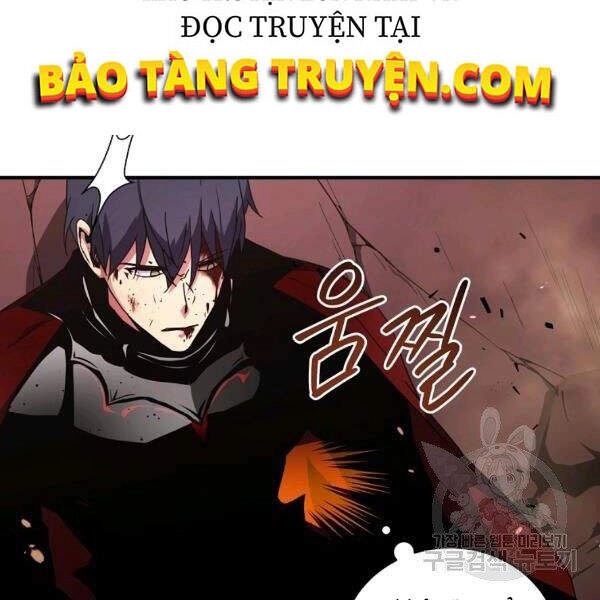 Sự Trở Lại Của Người Chơi Bị Đóng Băng Chapter 43 - 109