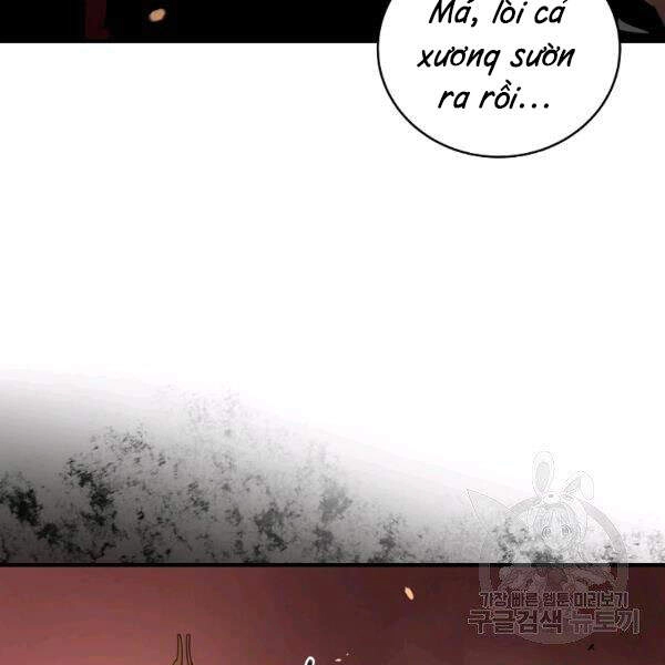 Sự Trở Lại Của Người Chơi Bị Đóng Băng Chapter 43 - 110